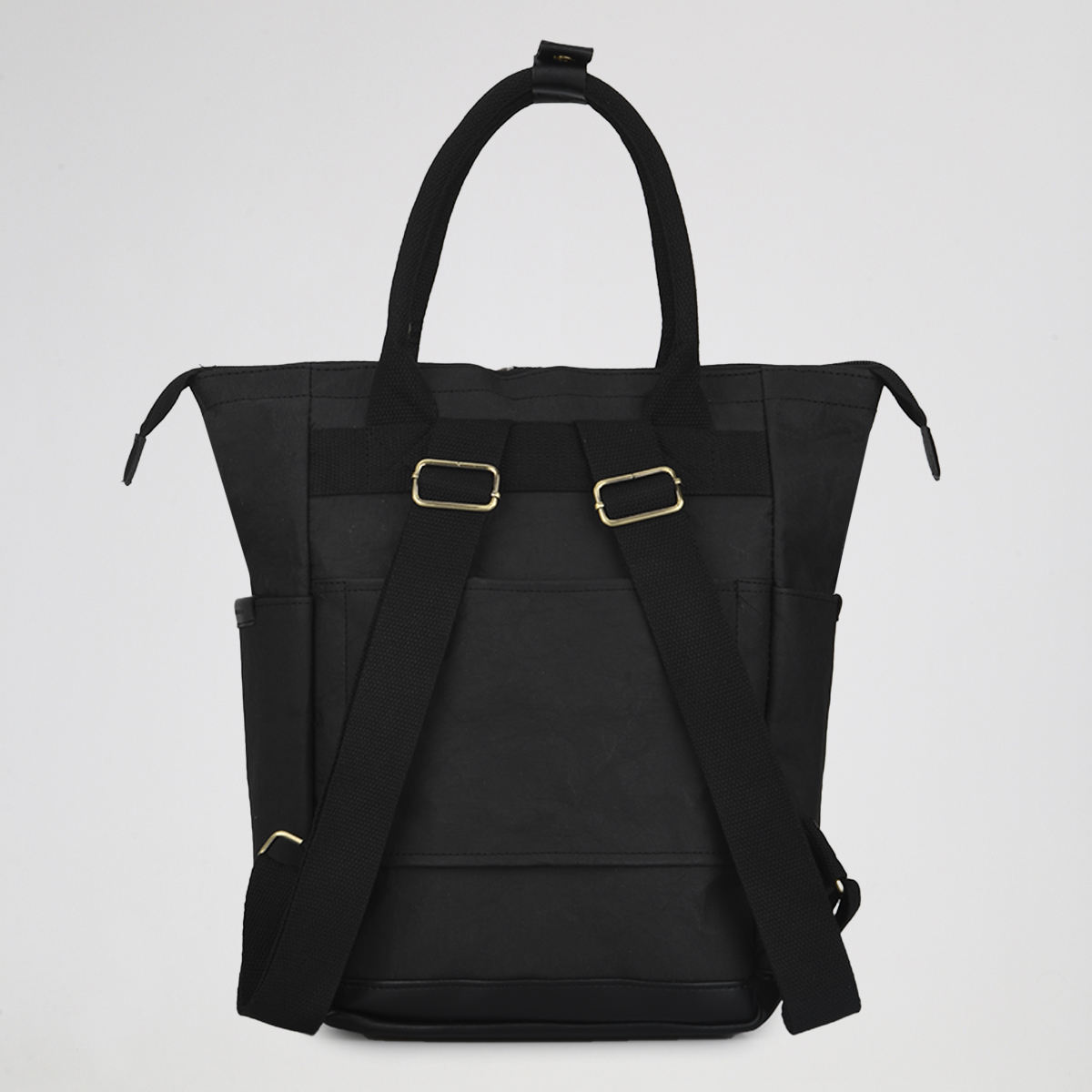 Mochila Wandergreen New Iruya 14L,  image number null