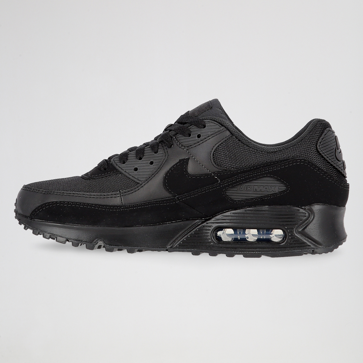 Zapatillas Nike Air Max 90 Hombre,  image number null
