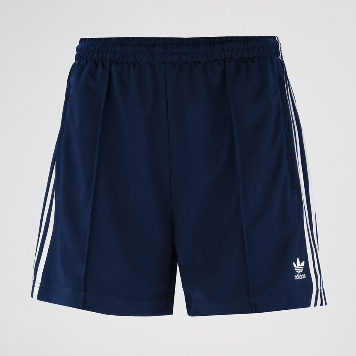 Short adidas Firebird para Mujer,  image number null