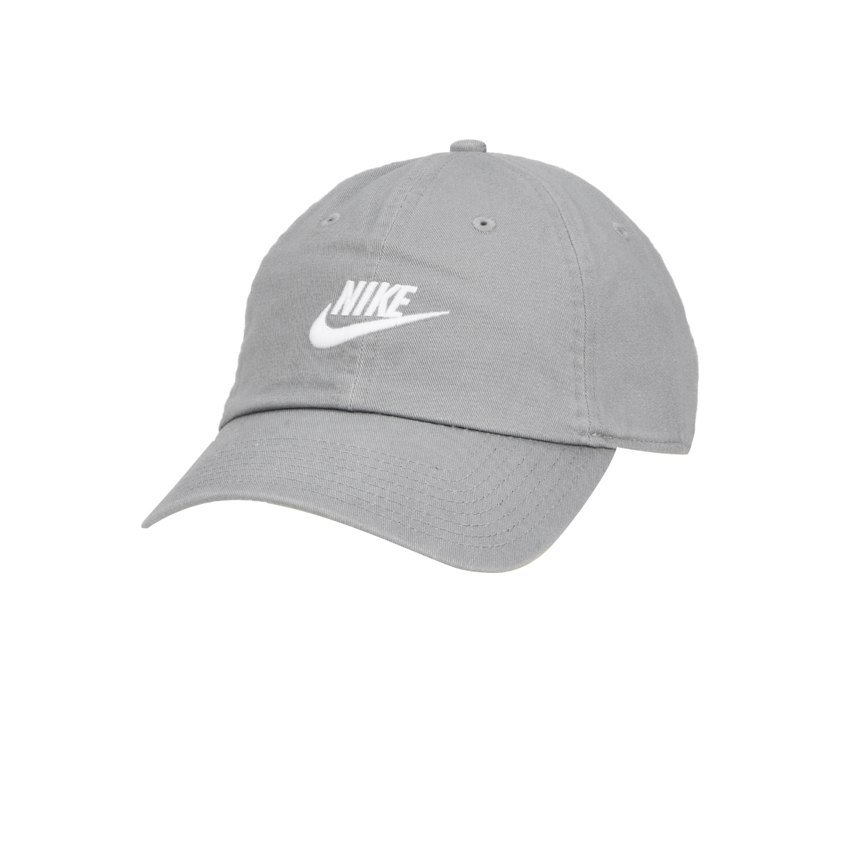Gorra nike heritage top