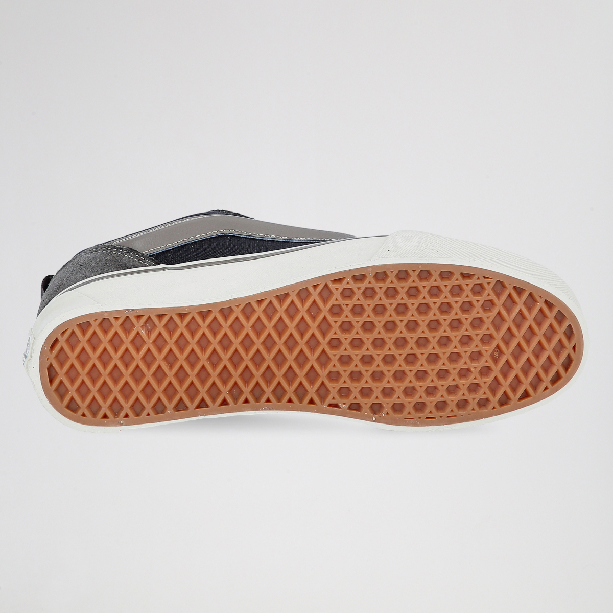 Zapatillas Vans Knu Skool,  image number null