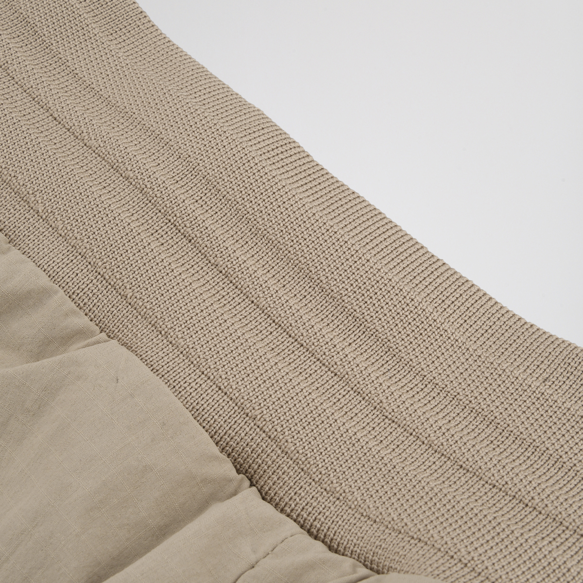 Short Fila Slim GT Liso Mujer,  image number null