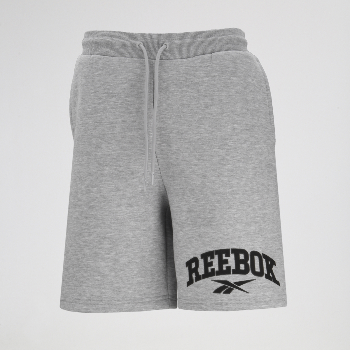 Short Reebok Ian Hombre,  image number null