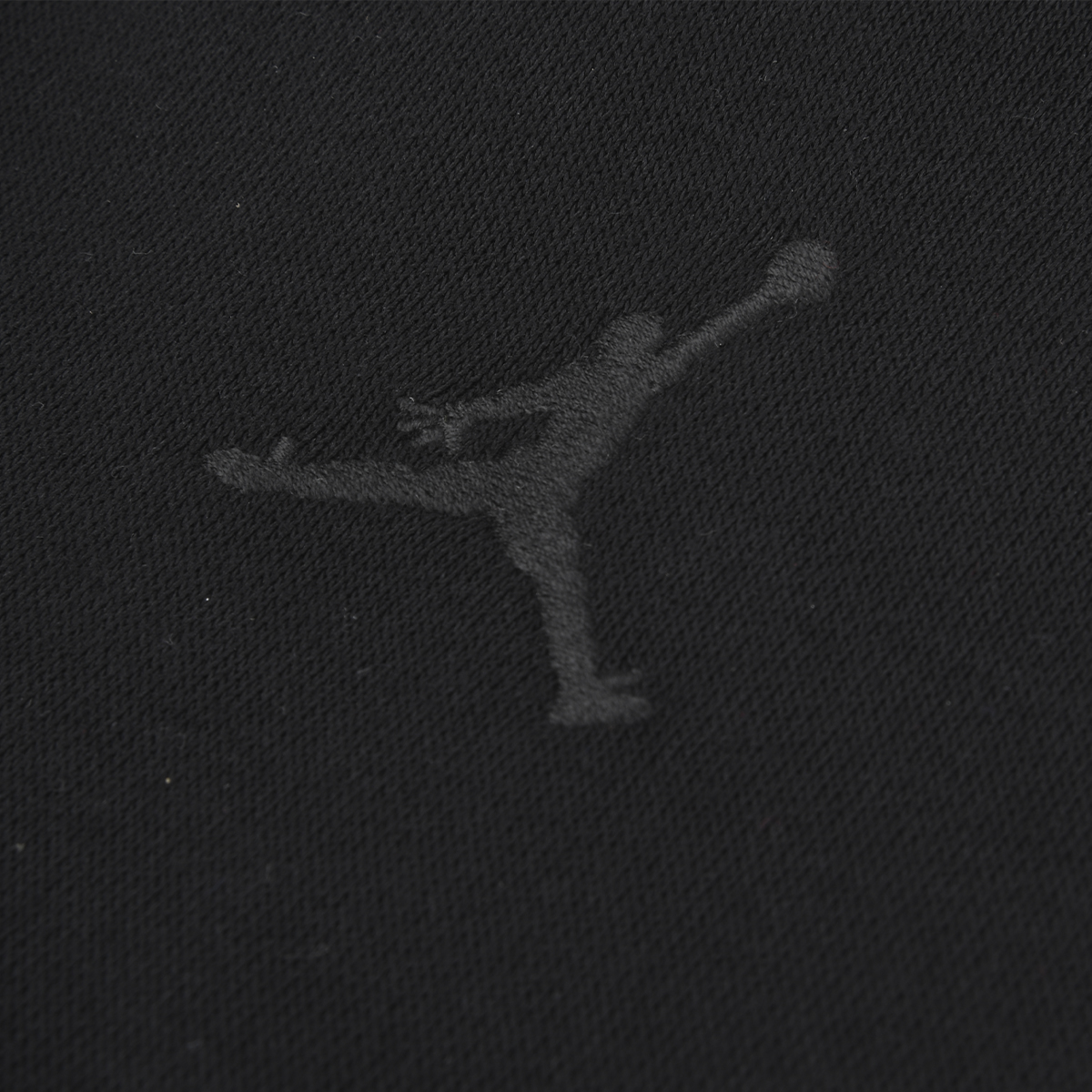 Pantalón Jordan Flight MVP HBR Niño,  image number null