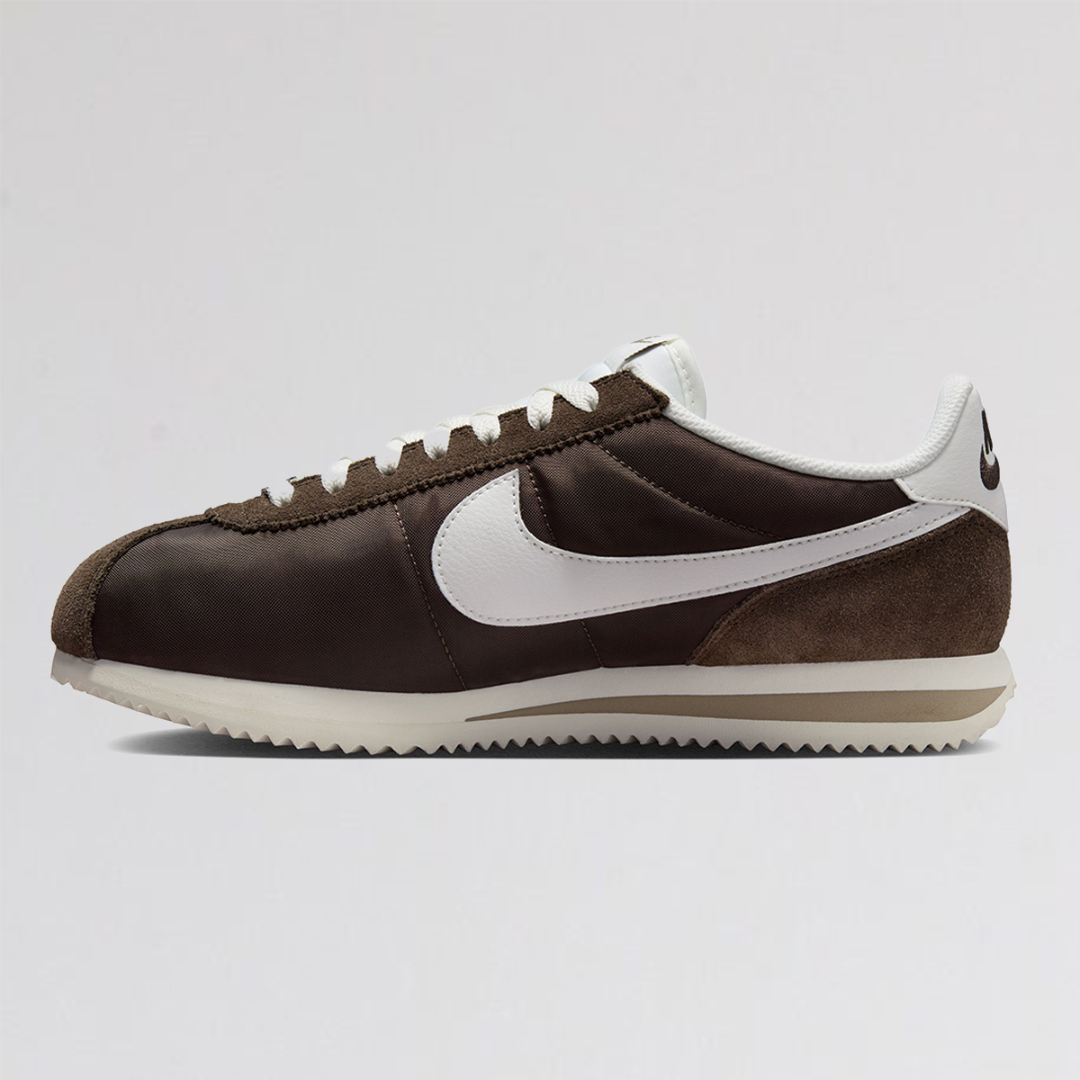 Zapatillas Nike Cortez Mujer,  image number null
