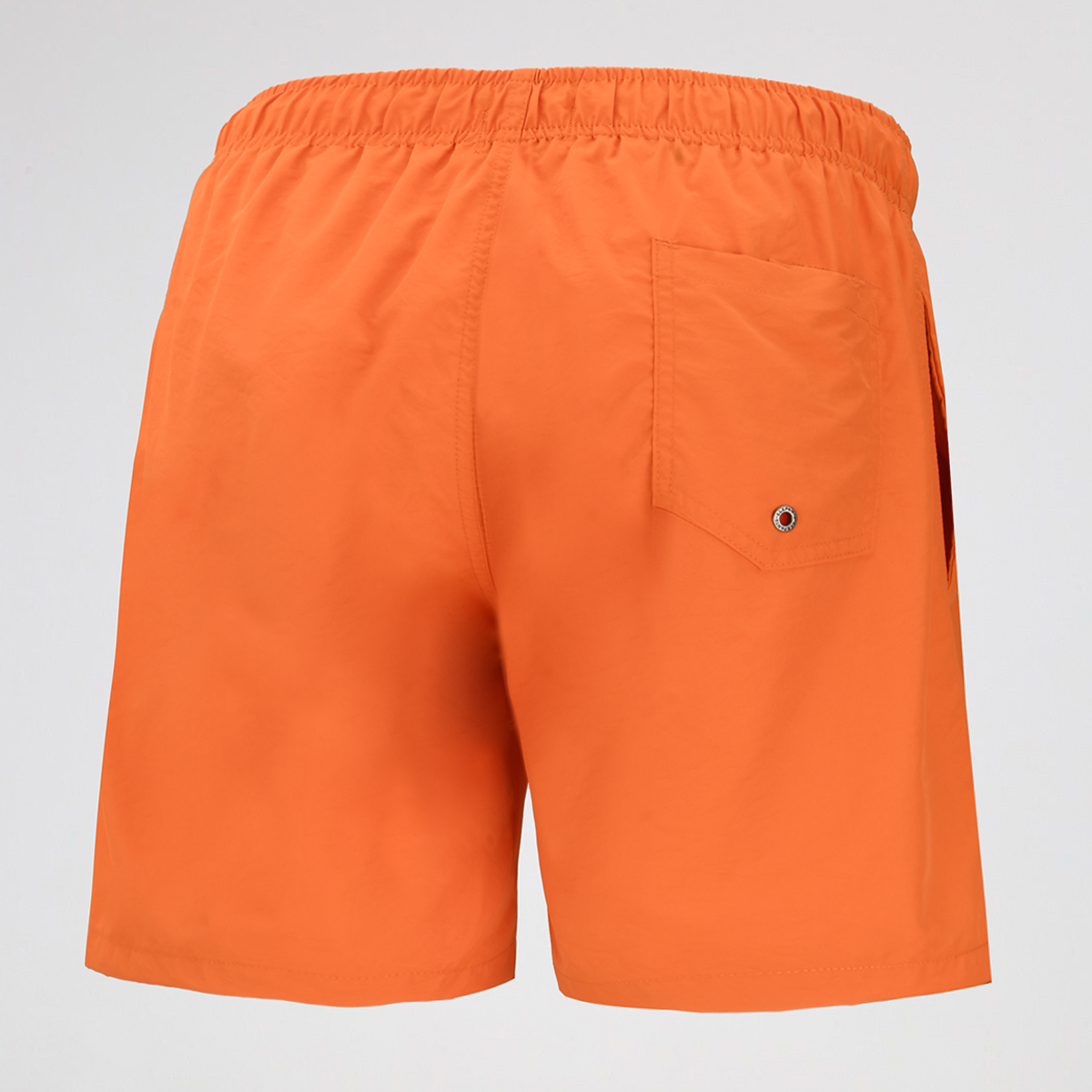 Traje de Ba&ntilde;o Elepants Harry Poli&eacute;ster Hombre,  image number null