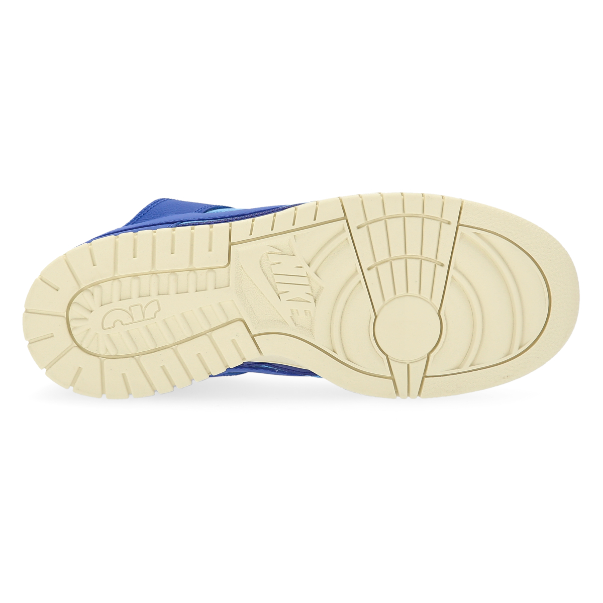 Zapatillas Nike Air Dunk Low Hombre,  image number null