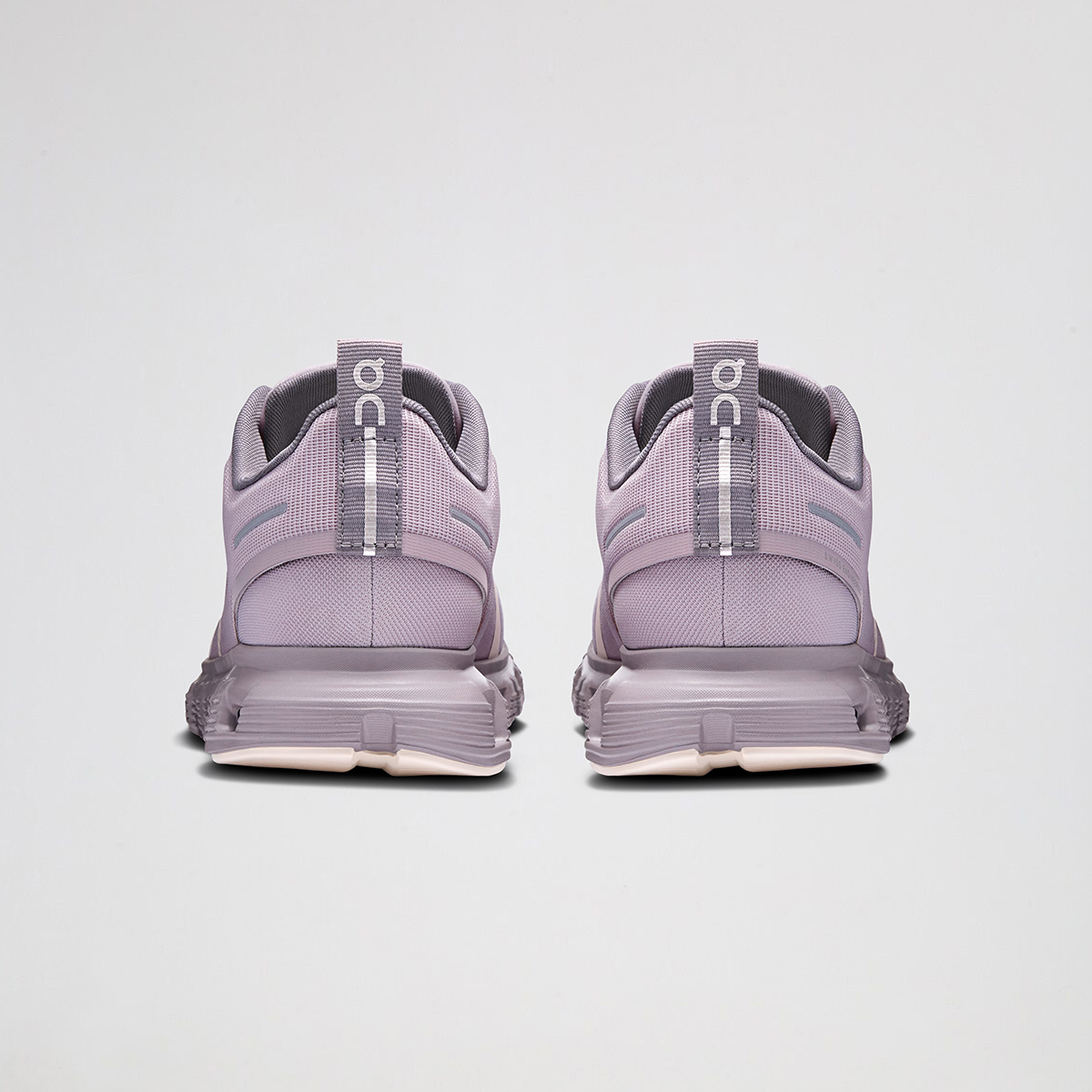 Zapatillas ON Cloud 6 Waterproof Mujer,  image number null