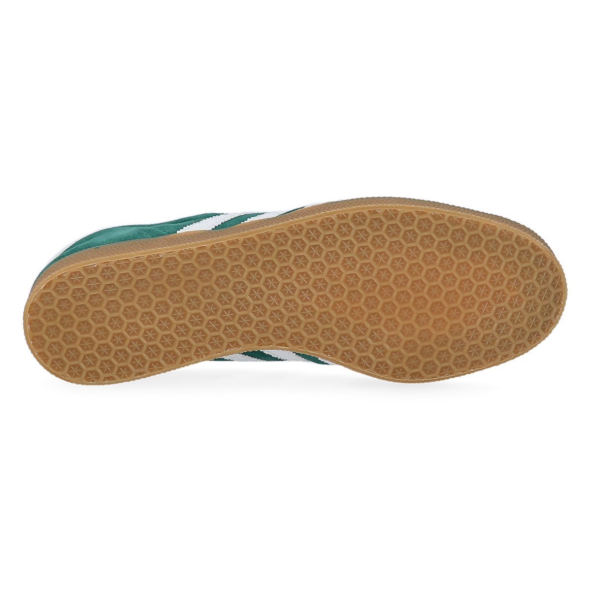 Adidas gazelle deals hombre puestas