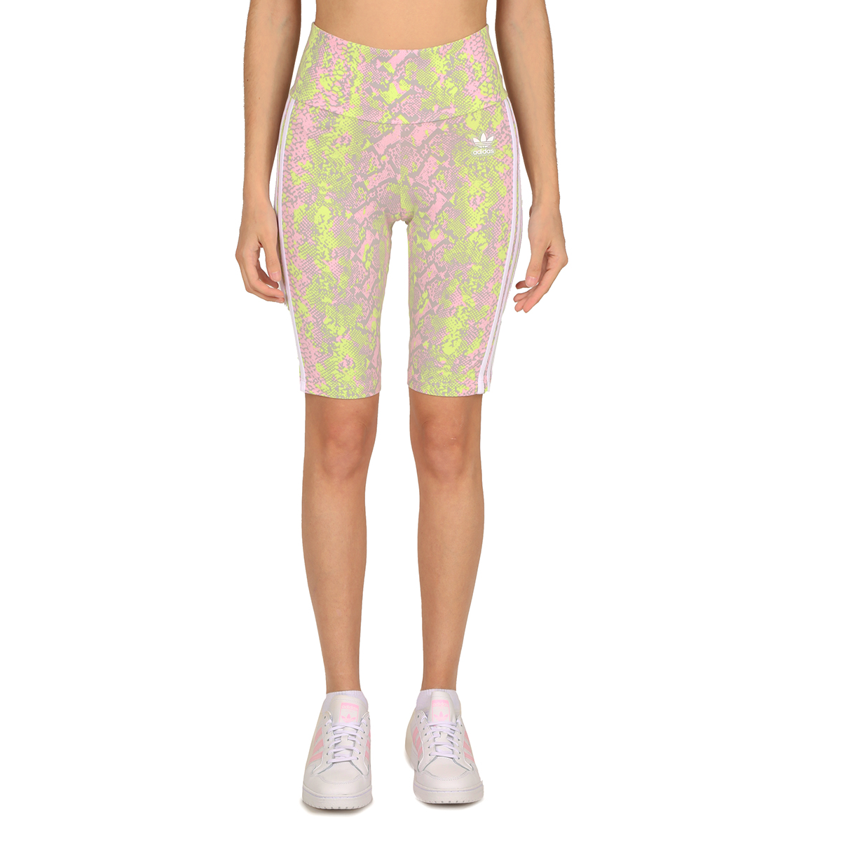 Calza adidas Leggings,  image number null