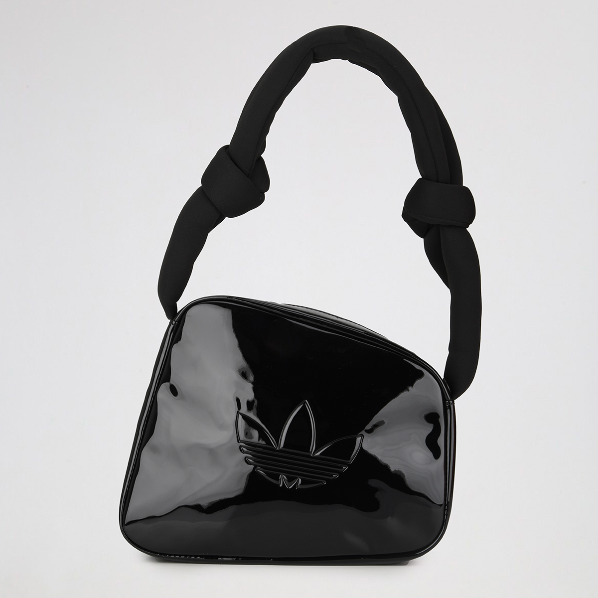 Morral adidas Airliner,  image number null
