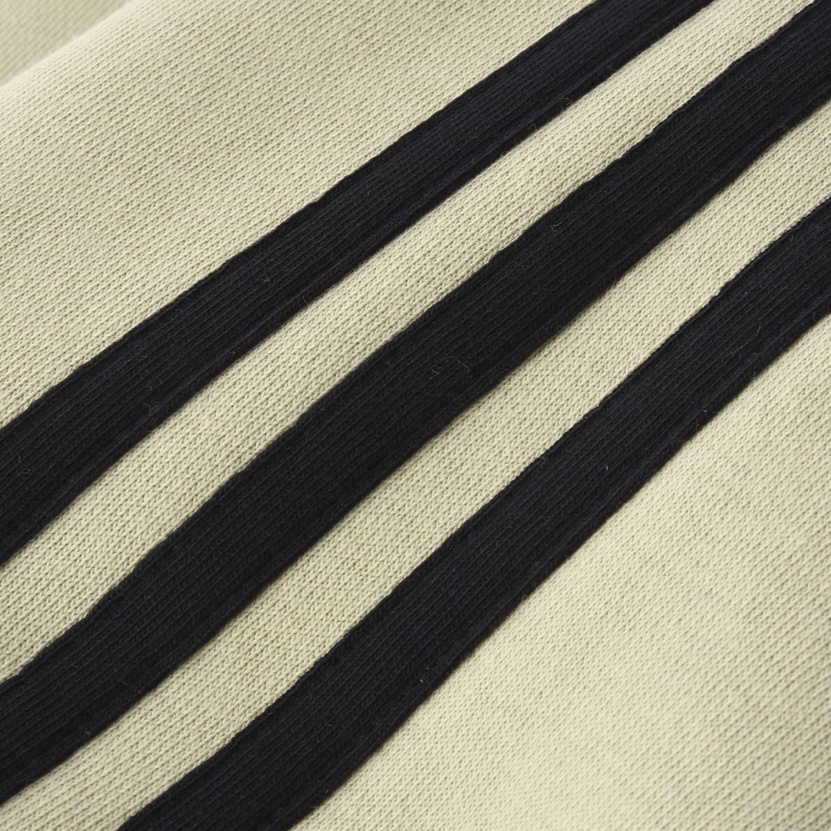 Buzo adidas 3 Tiras Hombre,  image number null