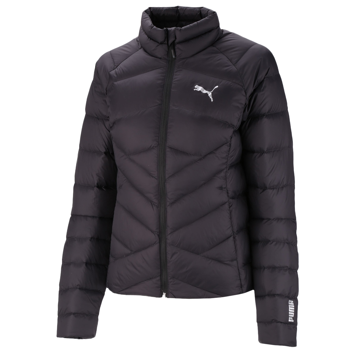 Campera Puma Packlite 600 Down Moov