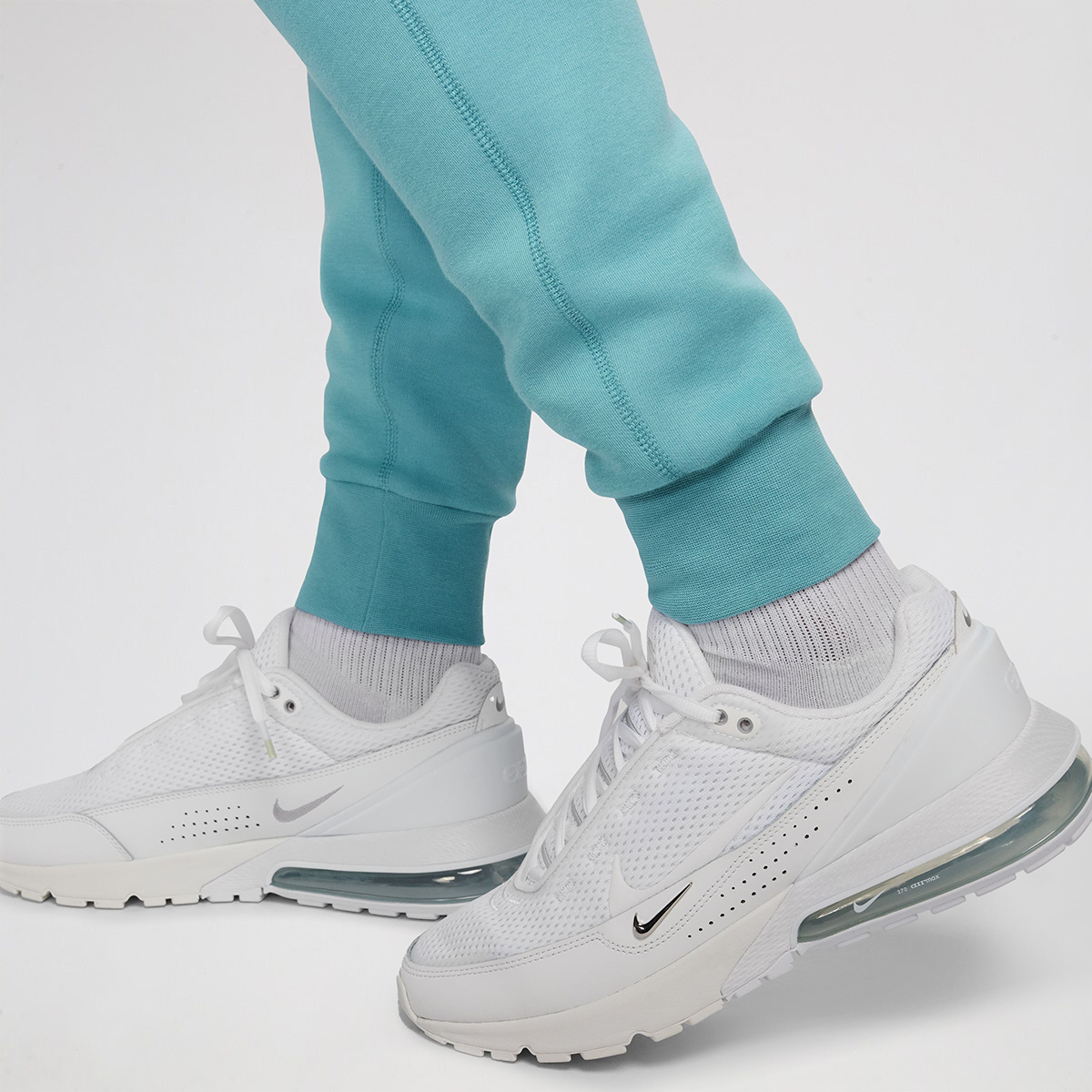 Pantalón Nike Sportswear Tech Fleece Hombre,  image number null