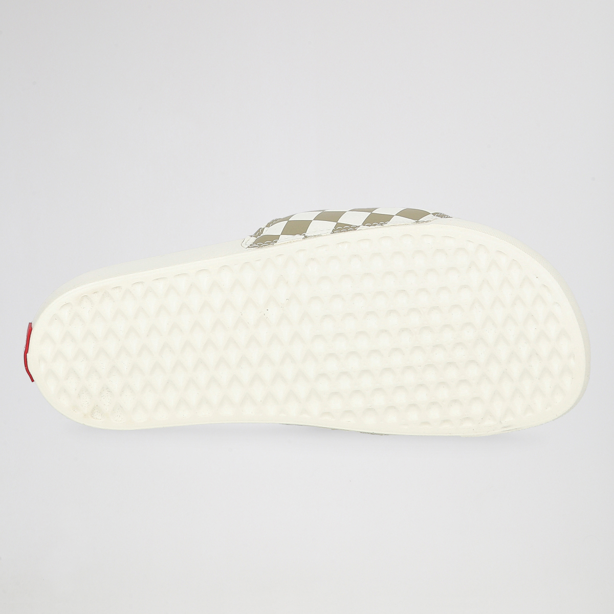 Ojotas Vans La Costa Mujer,  image number null