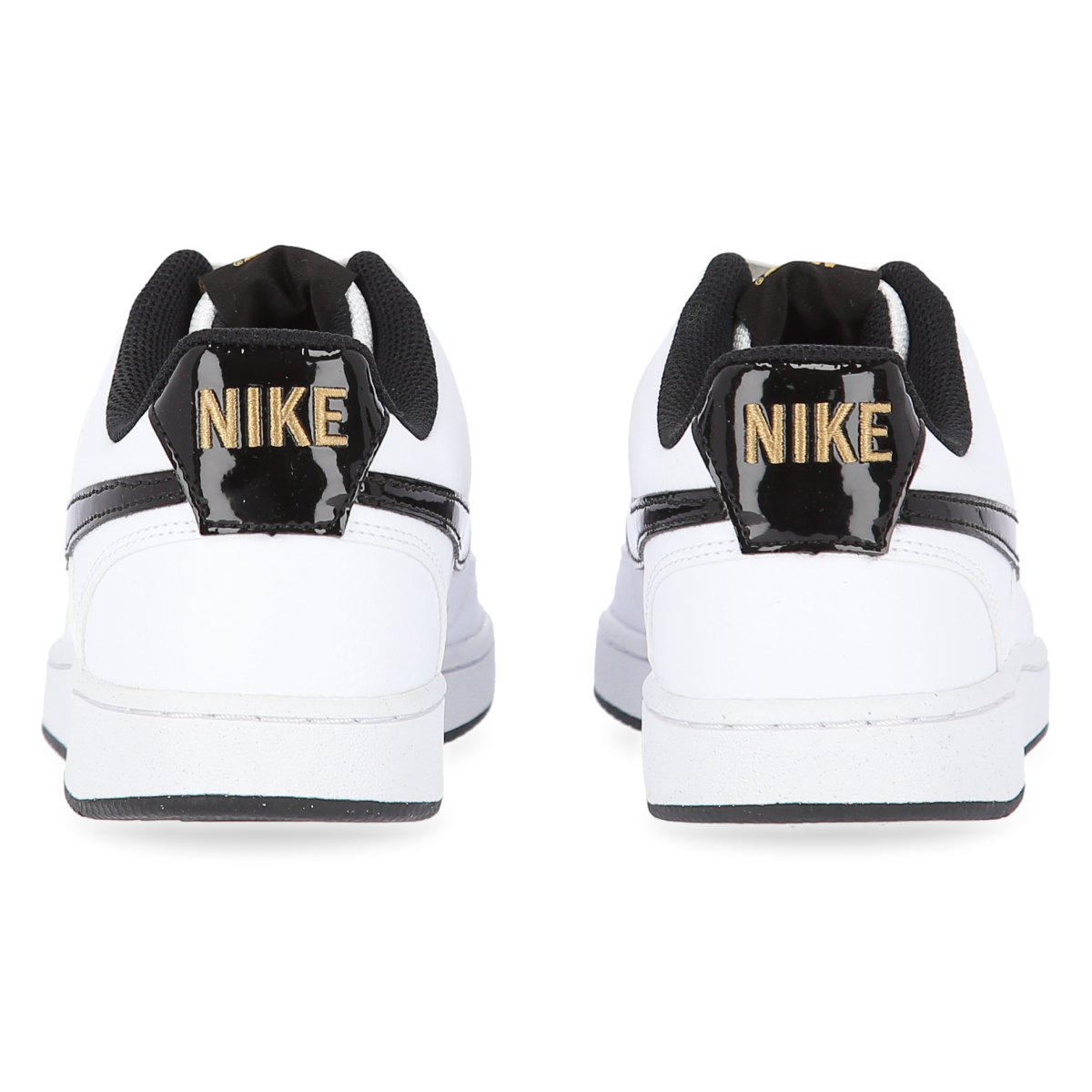Zapatillas Nike Court Vision Low Hombre,  image number null