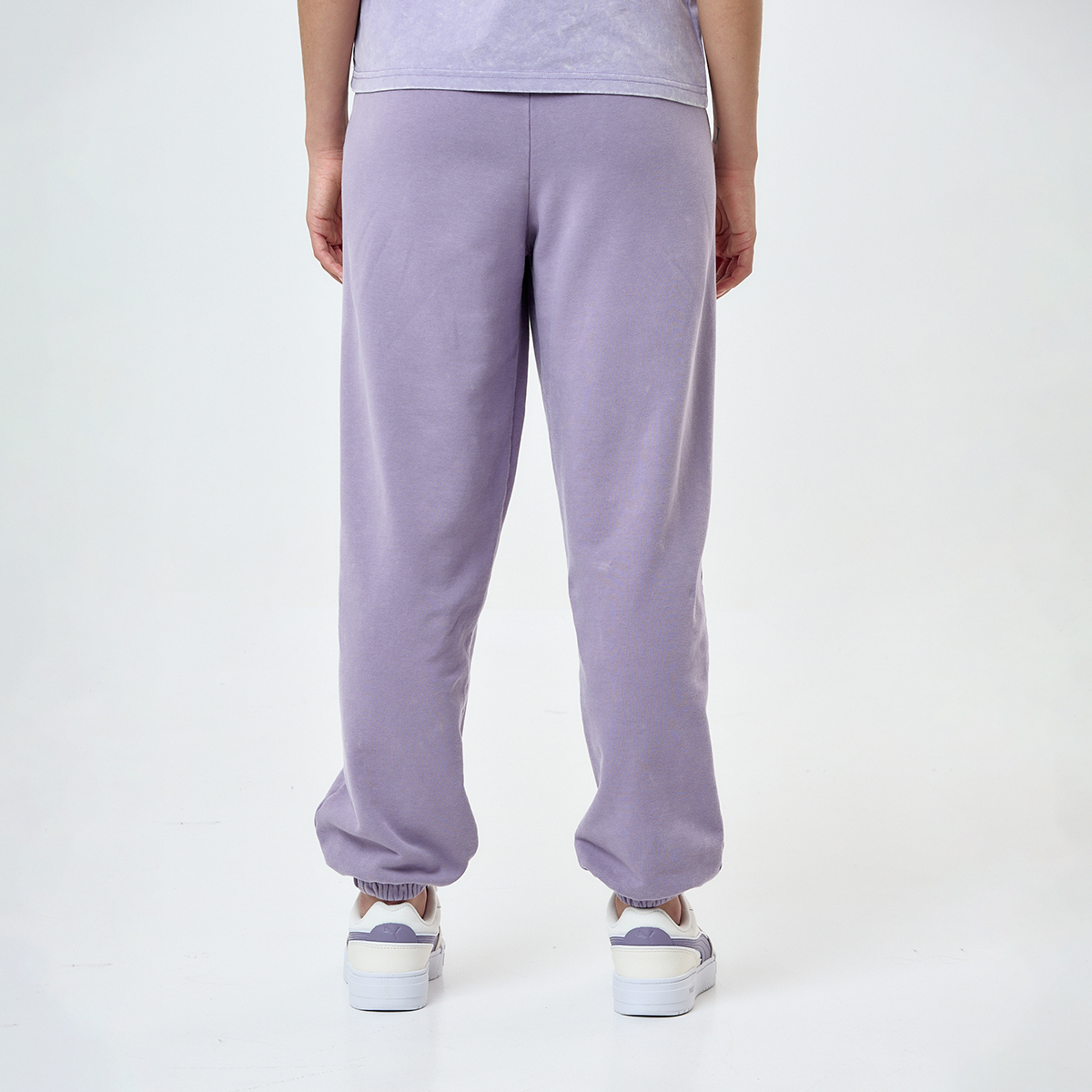 Pantalón Puma Dare To Washed Mujer,  image number null