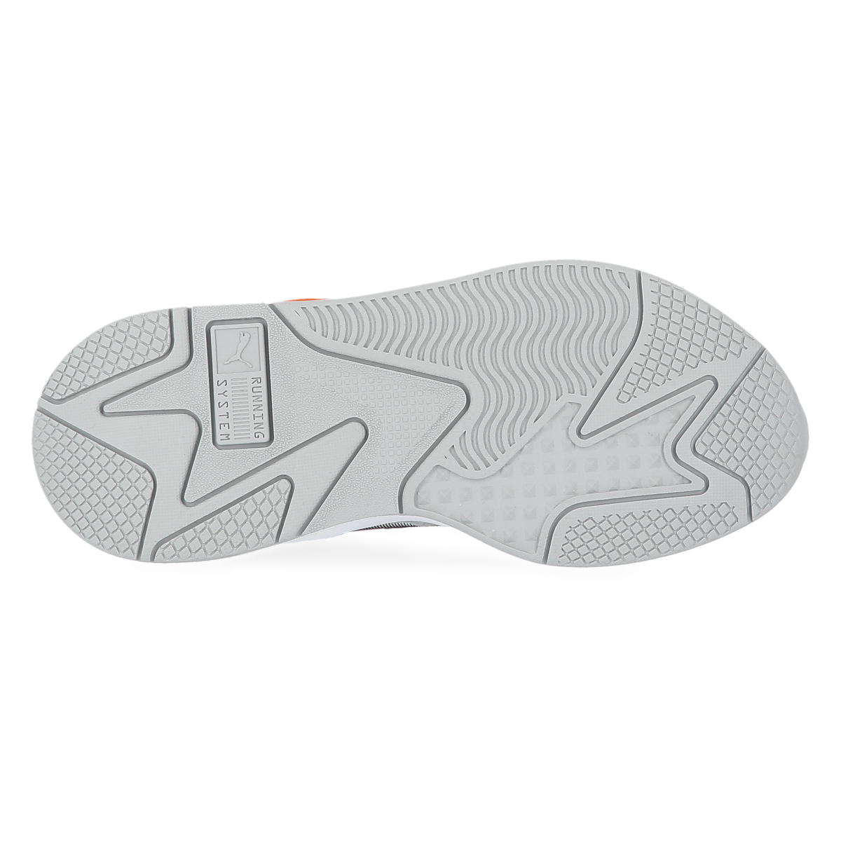 Zapatillas Puma Rs-X 3d,  image number null