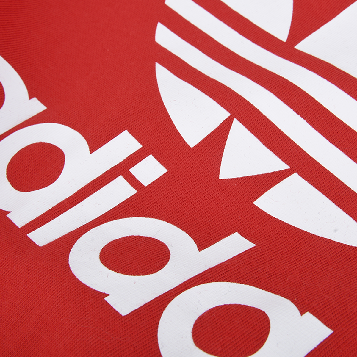 Conjunto adidas Adicolor Infantil,  image number null