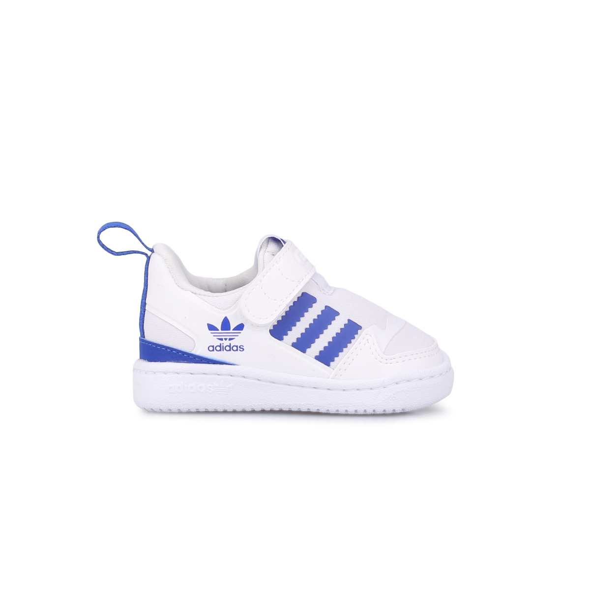 Zapatillas adidas Forum 360 Infantil,  image number null