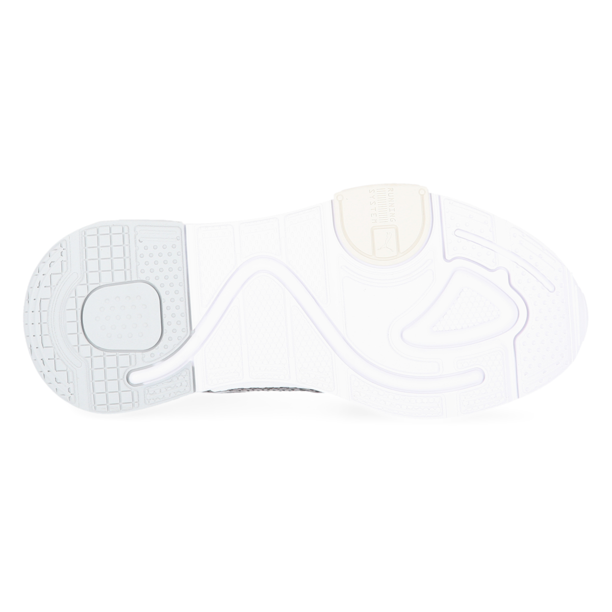 Zapatillas Puma Rs-simul-8 Unisex,  image number null