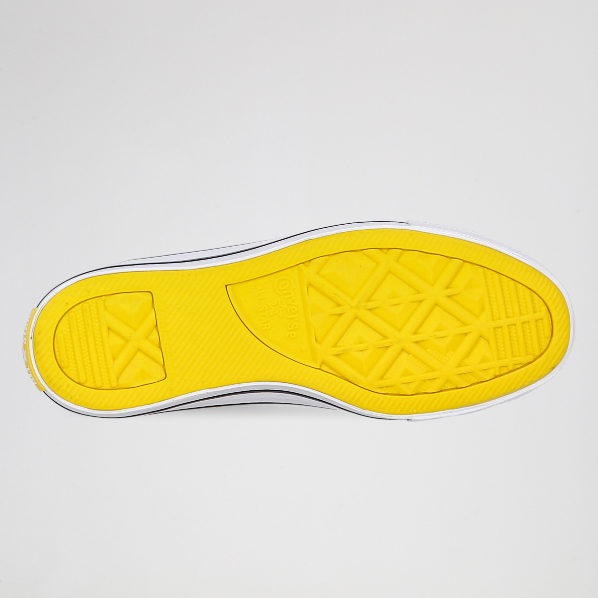 Zapatillas Converse X Minions Chuck Taylor All Star,  image number null