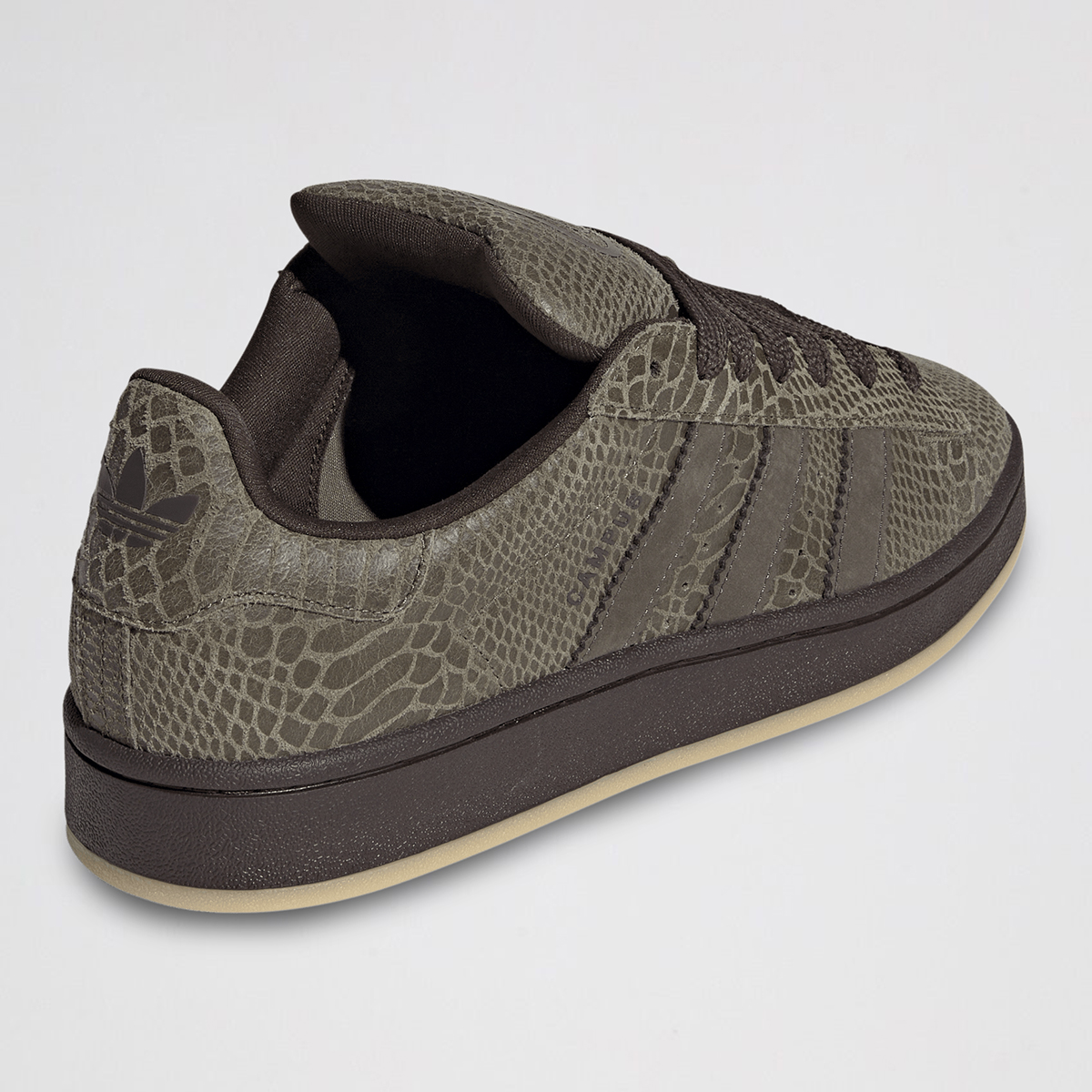 Zapatillas adidas Skate Campus 00s Hombre,  image number null