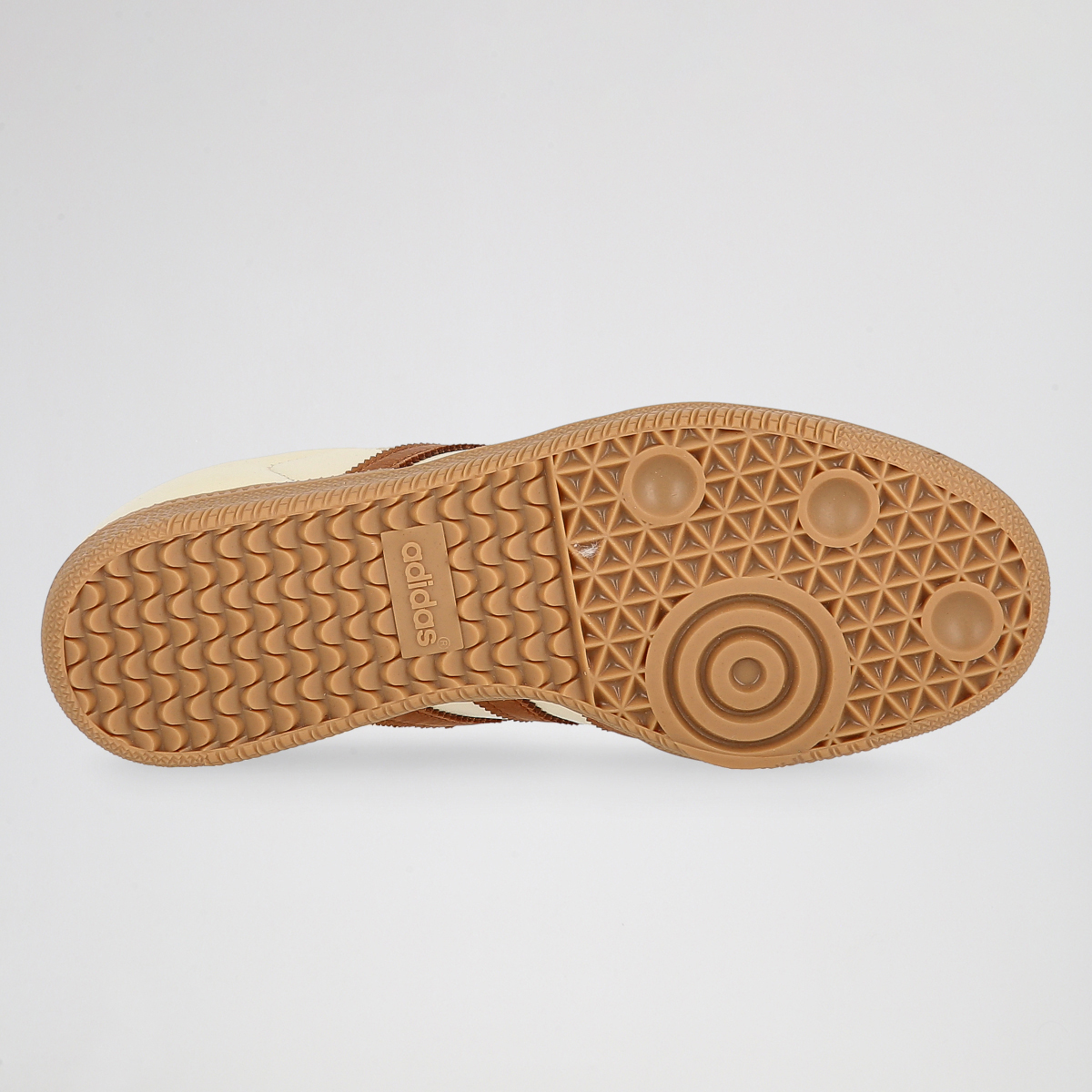 Zapatillas adidas Samba Og Mujer,  image number null