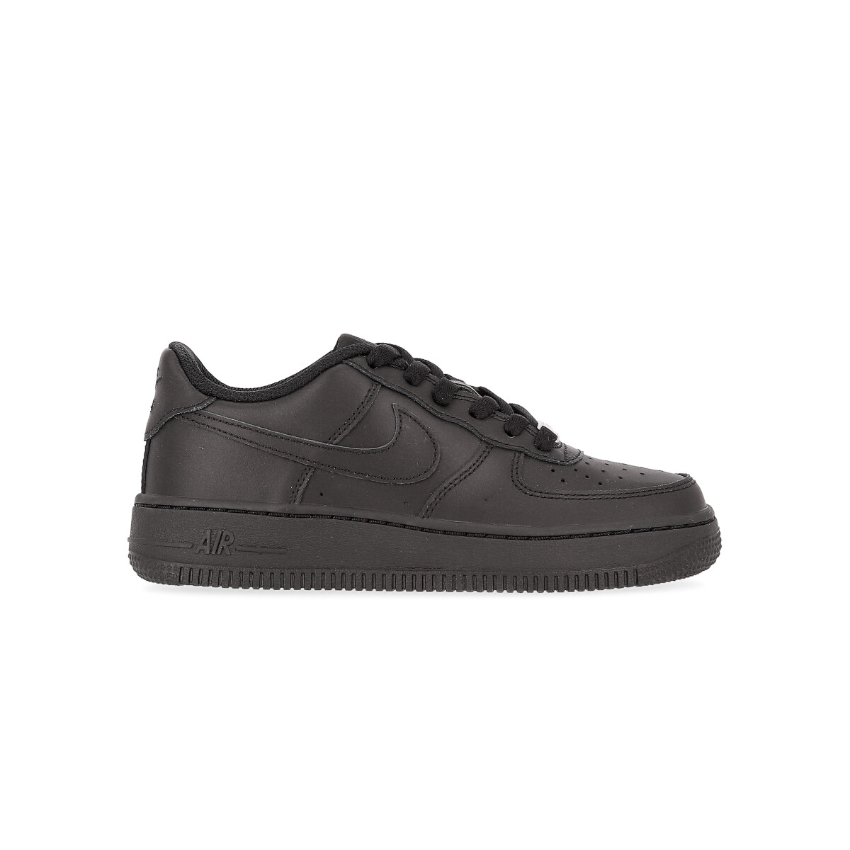 Zapatillas Nike Air Force 1 Low Le Infantil,  image number null