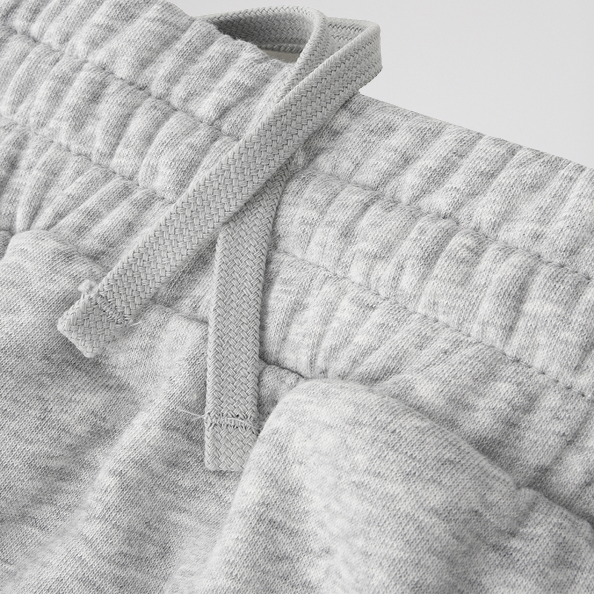 Pantalón Puma Classics Relaxed Cre Mujer Algodón,  image number null