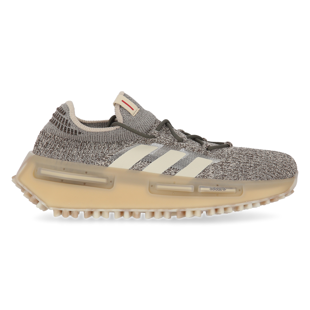 Adidas nmd descripcion retrato shop