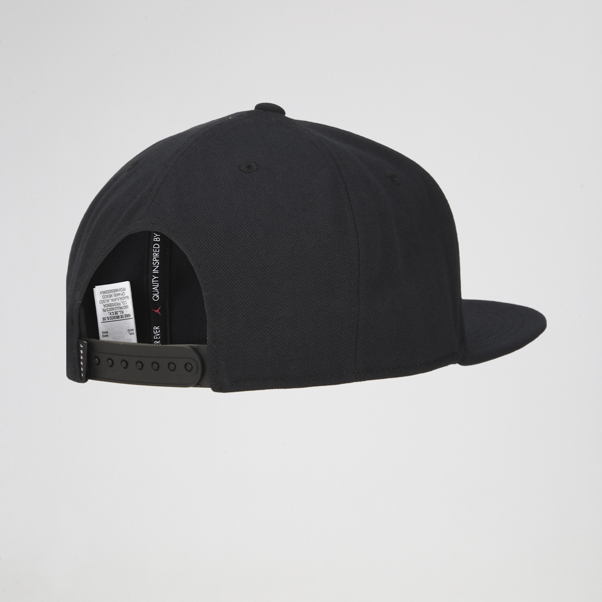 Gorra Jordan Jumpman Pro,  image number null
