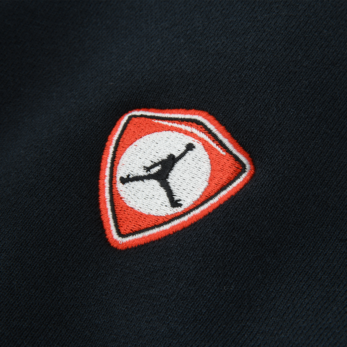 Buzo Jordan Flight Hombre,  image number null