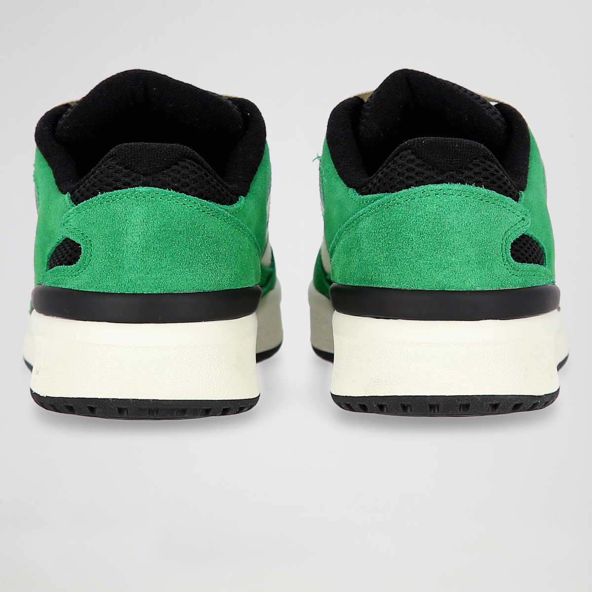 Zapatillas adidas Forum2000,  image number null