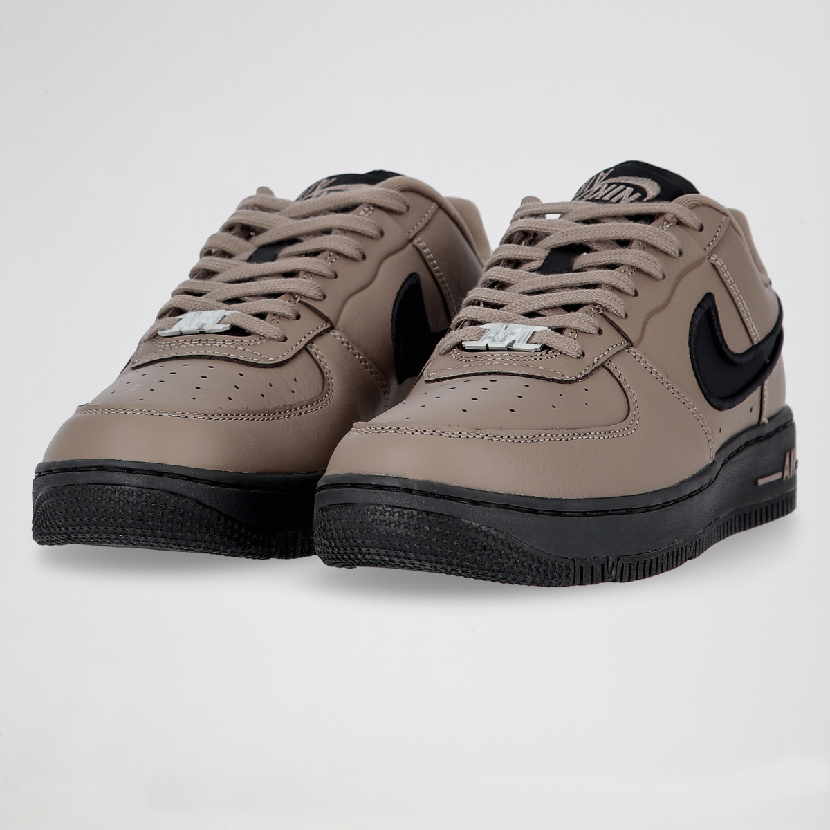 Zapatillas Nike Air Force 1 Dance de Mujer,  image number null