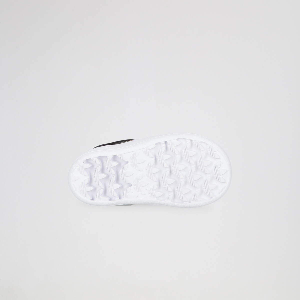 Zapatillas adidas Adifom Superstar 360 Sintético Infantil,  image number null