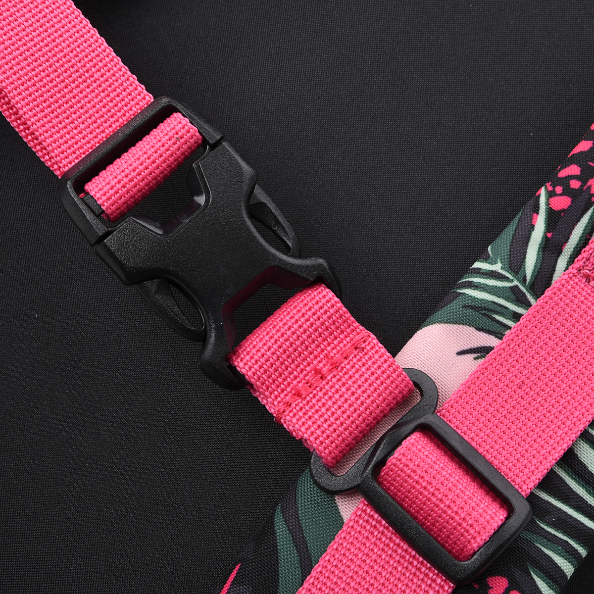Mochila Puma Prime Vacay,  image number null