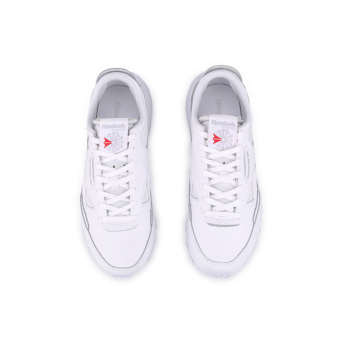 Zapatillas Reebok Classic Legacy,  image number null