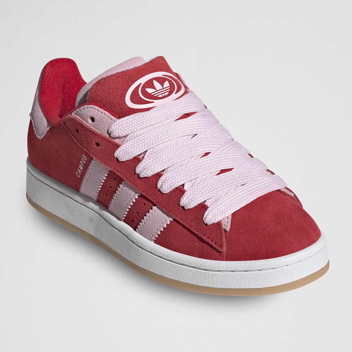 Zapatillas adidas Campus 00s de Mujer,  image number null