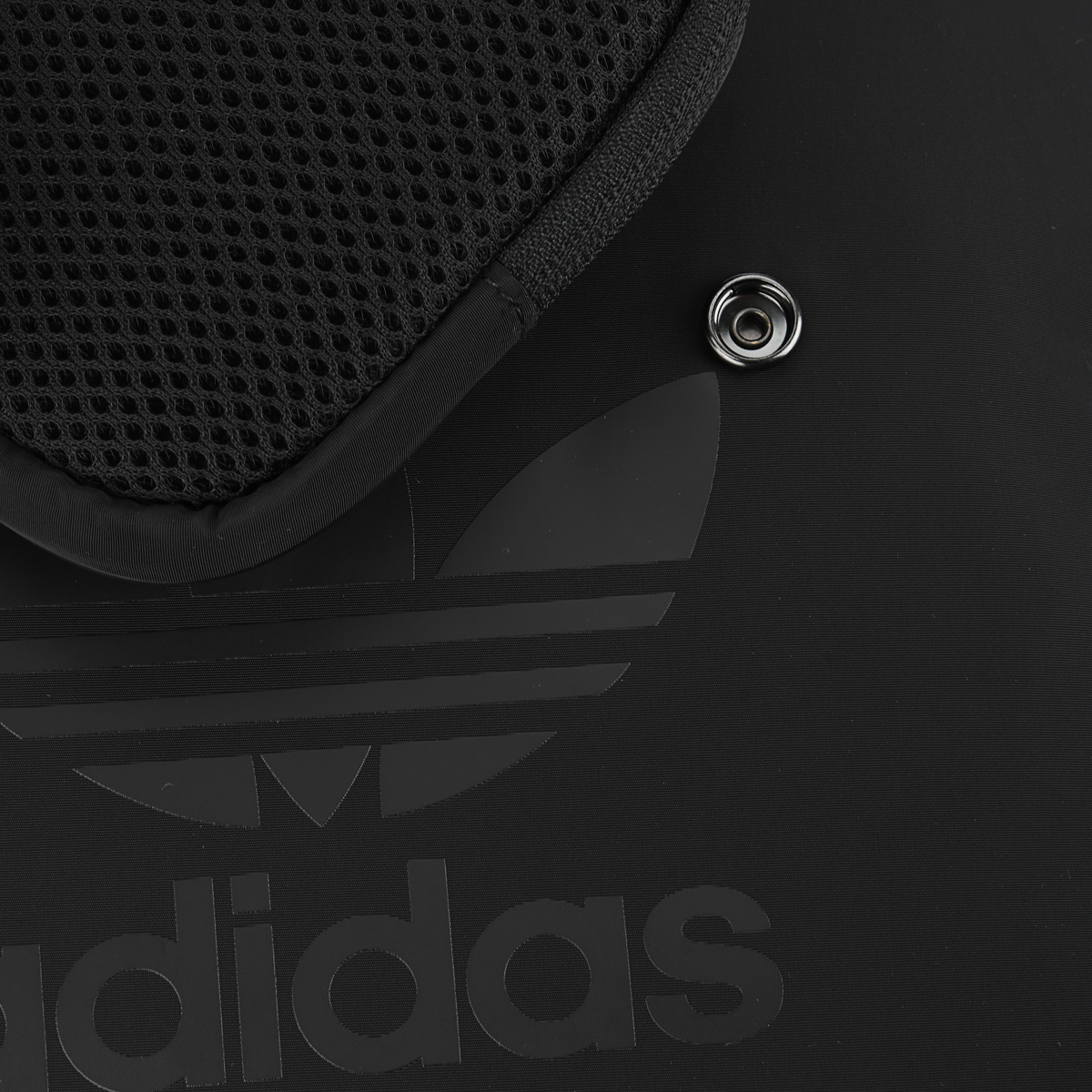 Bolso adidas Always,  image number null