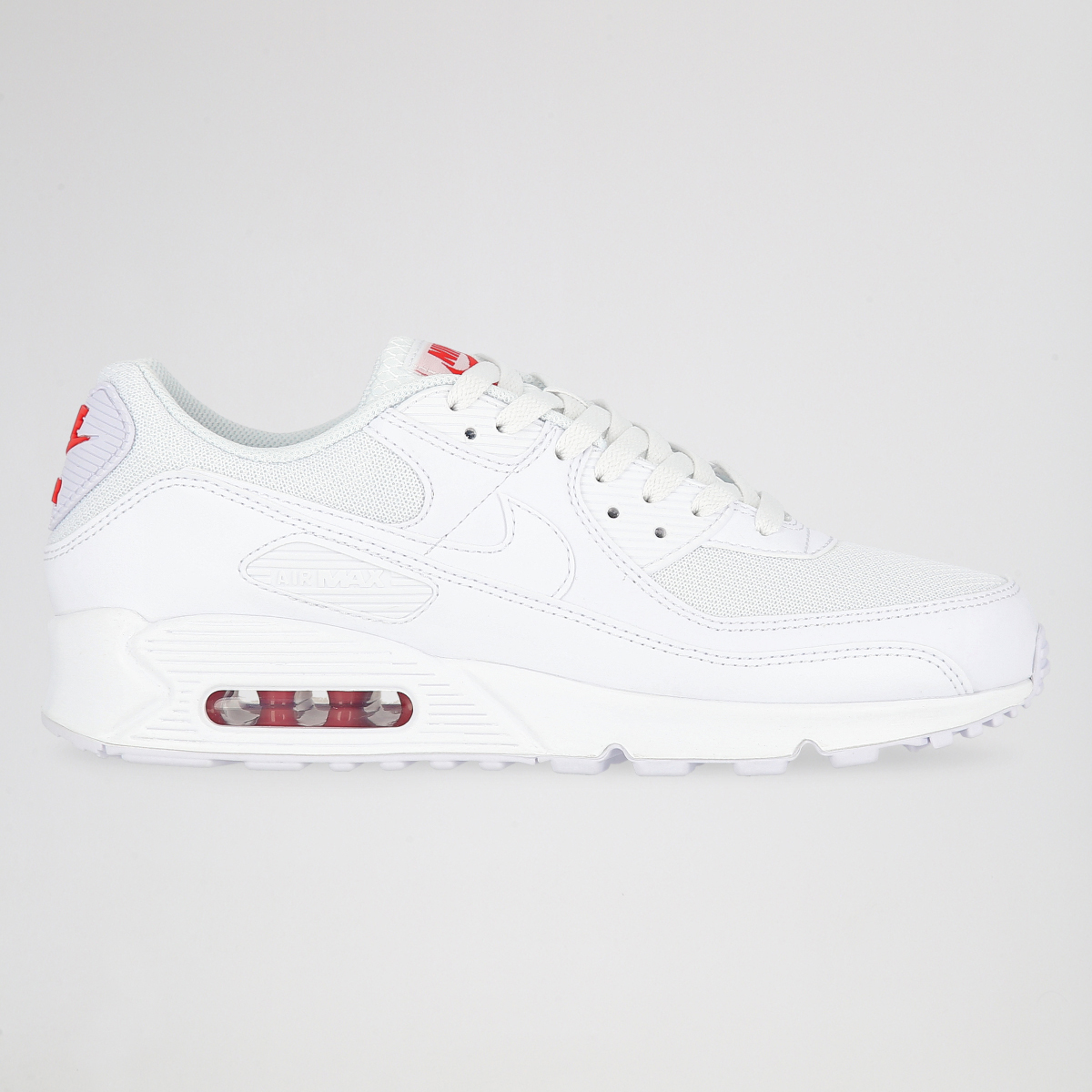 Zapatillas Nike Air Max 90 Hombre,  image number null
