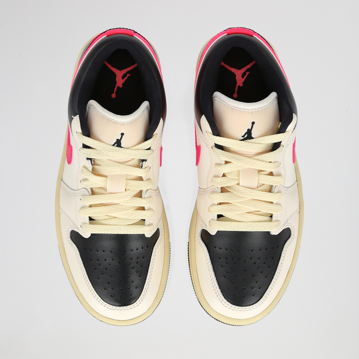 Zapatillas Jordan Air Jordan 1 Low Mujer,  image number null