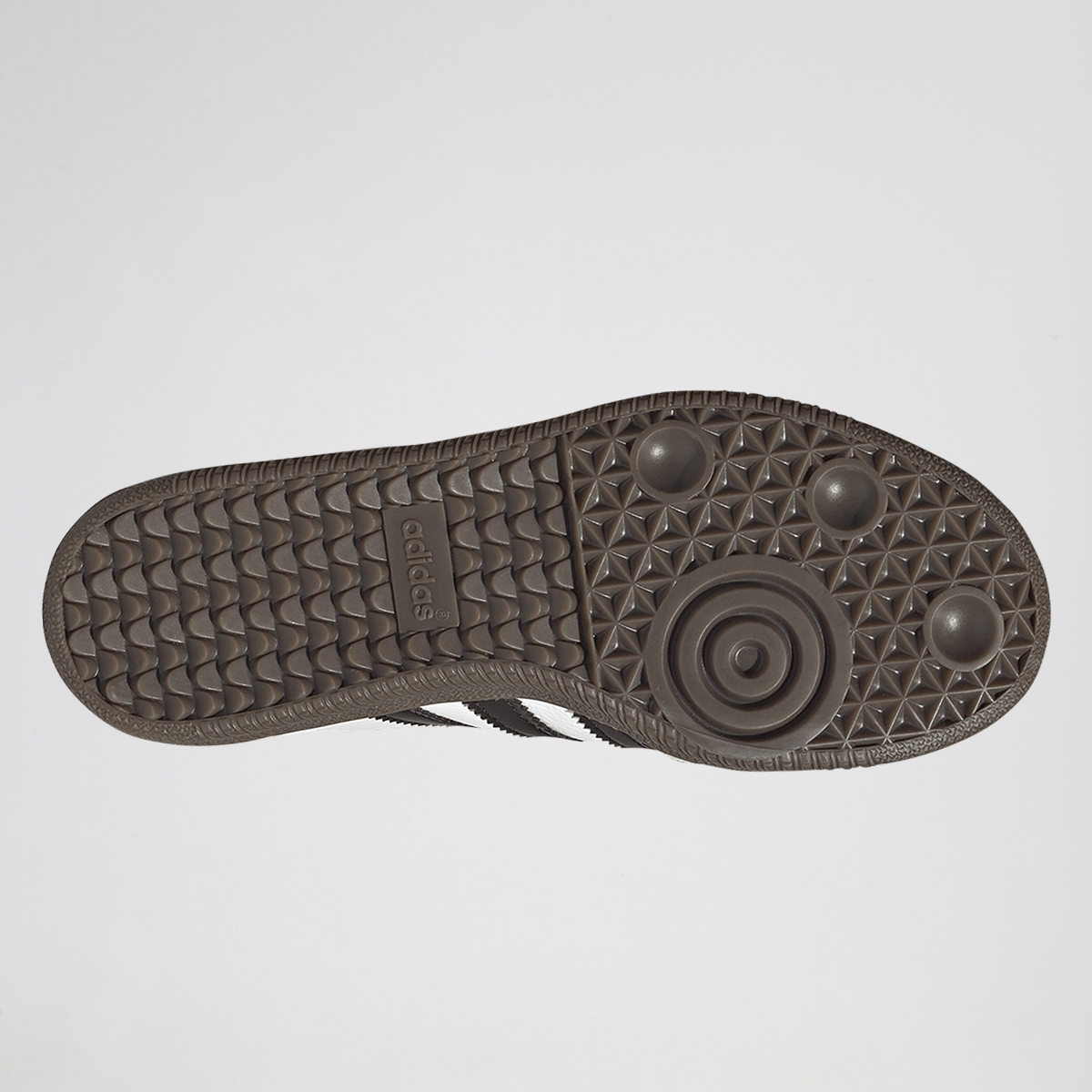 Zapatillas adidas Samba OG Infantil,  image number null