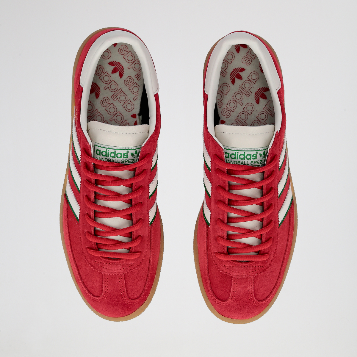 Zapatillas adidas Handball Spezial Retro Hombre,  image number null