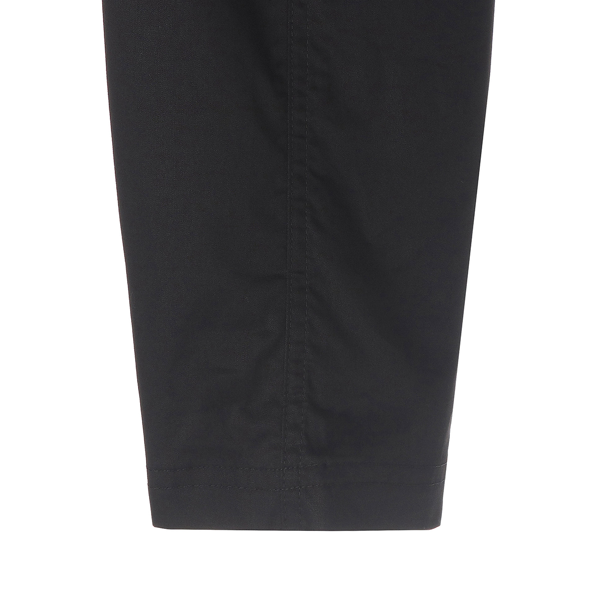 Pantalón Puma Classics Woven Hombre,  image number null