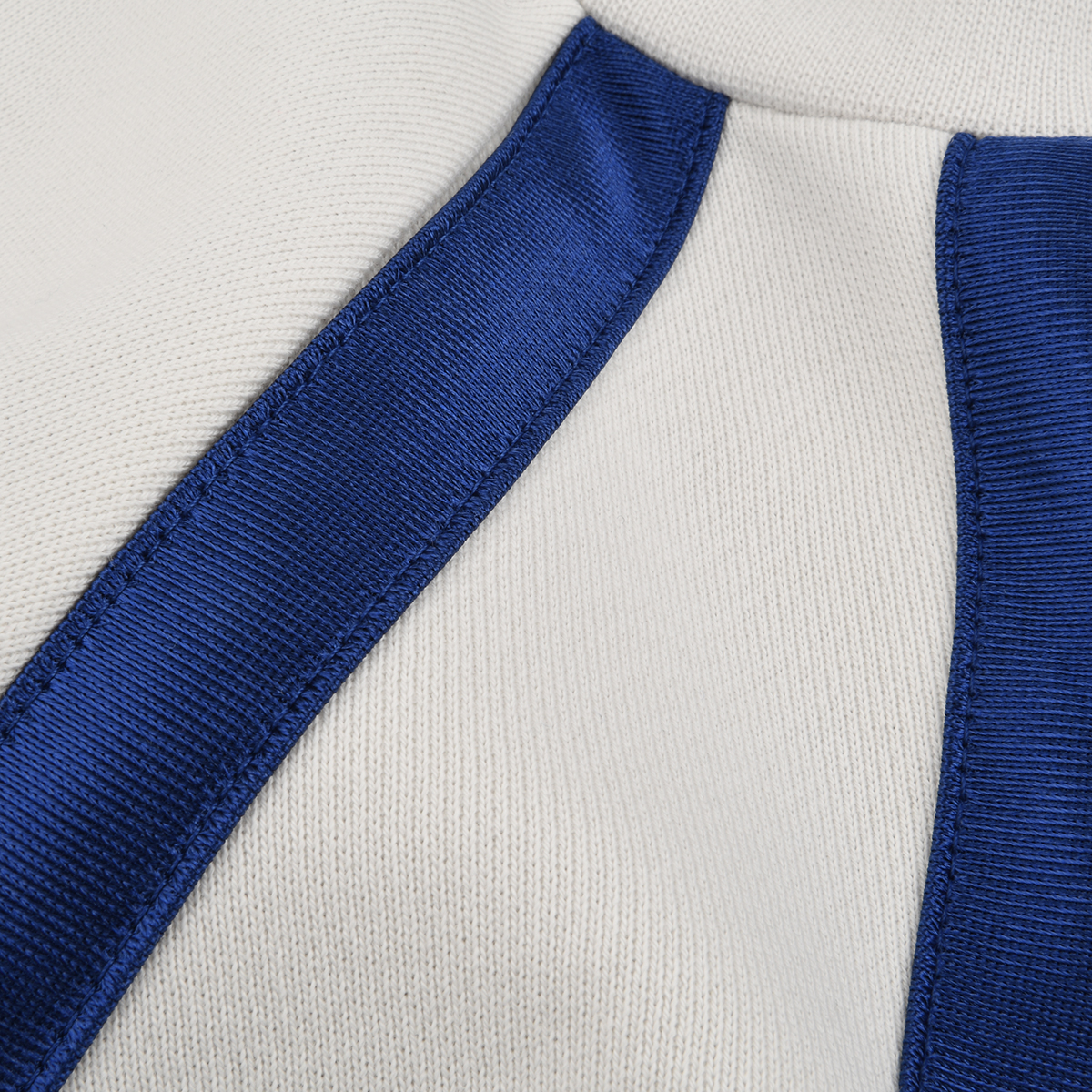 Buzo adidas Crewneck Algodón,  image number null