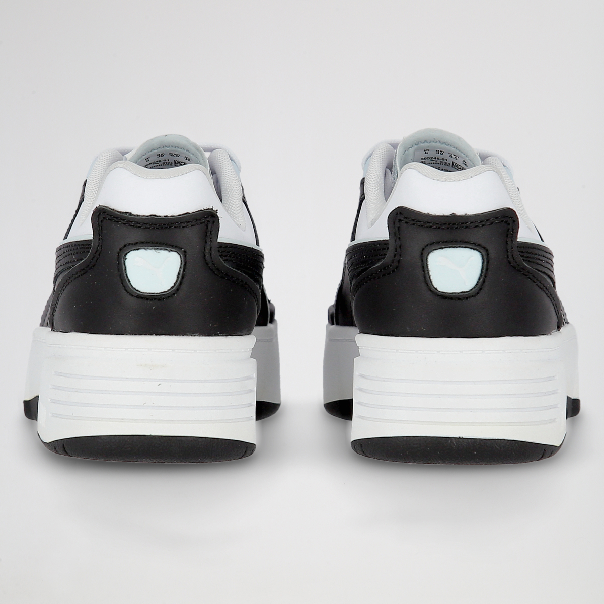 Zapatillas Puma CA. Flyz Mujer,  image number null