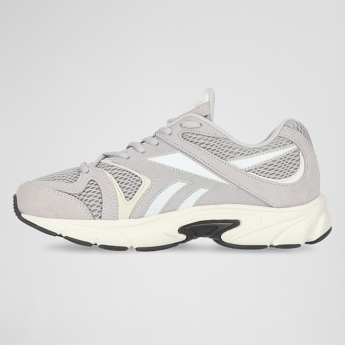 Zapatillas Reebok Premier Road Plus VI Mujer,  image number null