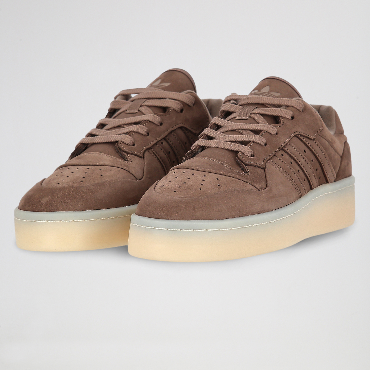Zapatillas adidas Rivalry Lux Low,  image number null