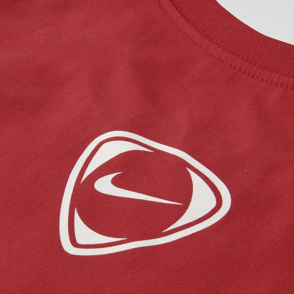 Remera Nike Total 90 Algod&oacute;n Hombre,  image number null